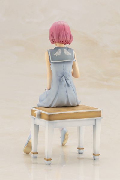 ARTFX J 凯瑟琳 Full Body Rin