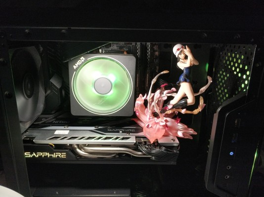 FiguartsZERO 海贼王 妮可・罗宾 Mil Fleur Campo de Flores 