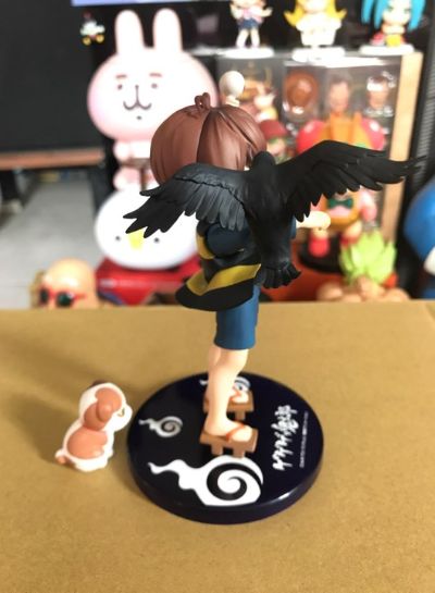 G.E.M. 鬼太郎 鬼太郎 