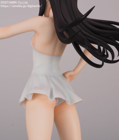 夏季皇后系列 Love Live! Sunshine!! 黑泽黛雅