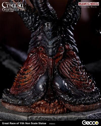 超时间之影伊苏的伟大种族