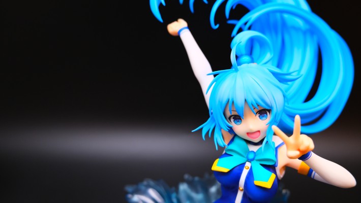 KDcolle 为美好的世界献上祝福！阿克娅 Sneaker30周年纪念