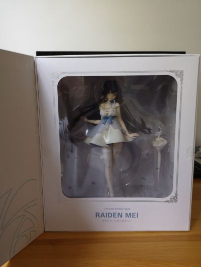 光明之风 吴羽冬华