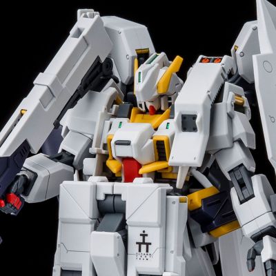 HGUC 高达AOZ 紧急逃出舱 （PB限定）