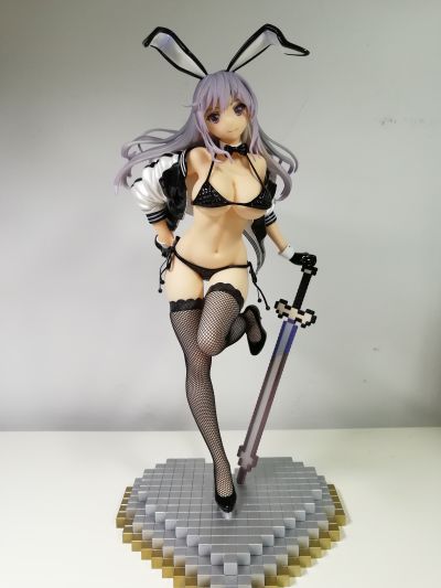 宇佐田优（都舔完了我才开始