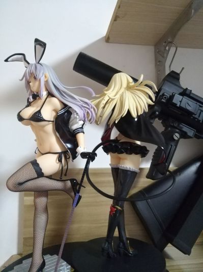 放学后礼物 须磨玛雅