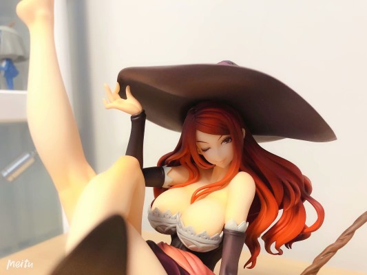 龙之皇冠 亚马逊