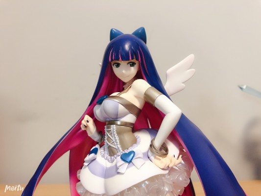 吊带袜天使 史朵巾