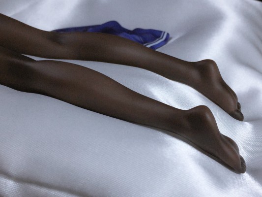 路人女主的养成方法♭ 霞之丘诗羽 抱枕