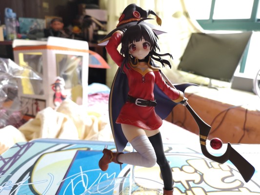 KDcolle 为美好的世界献上祝福！ 惠惠 Sneaker30周年纪念