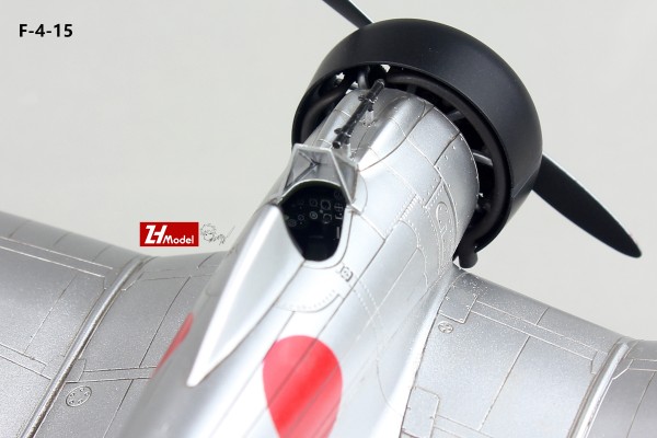 35300 1/35 英国 马蒂达尔步兵坦克  Mk.III/IV