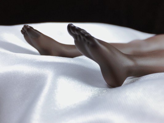 路人女主的养成方法♭ 霞之丘诗羽 抱枕