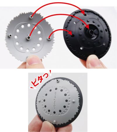 Petitrits Fate/Grand Order 玛修·加拉哈德