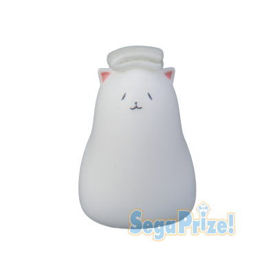 PM 手办 请问要来点兔子吗？？ 提比&香风智乃