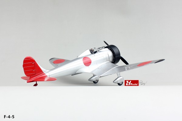 35300 1/35 英国 马蒂达尔步兵坦克  Mk.III/IV