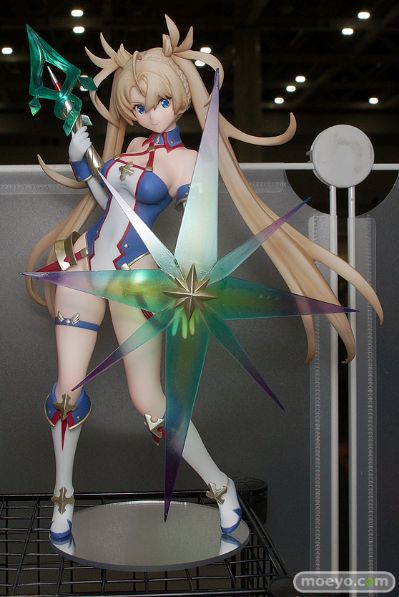 Fate / Grand Order 布拉达曼特