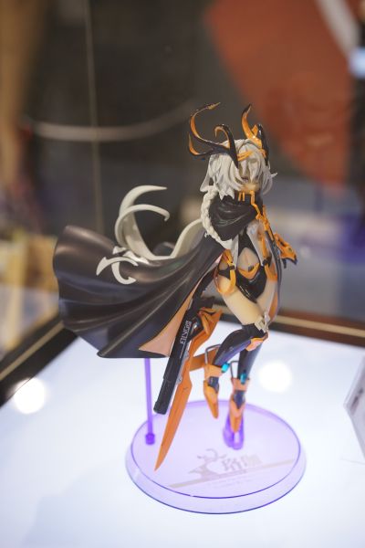 君临之境 KINGSENSE 珞珈