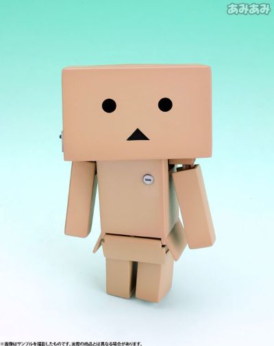 四叶妹妹 阿楞［ミニ］