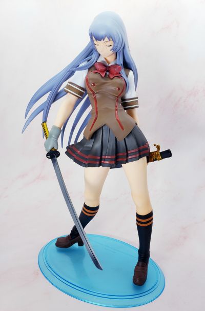 一騎当千 Dragon Destiny 趙雲子龍