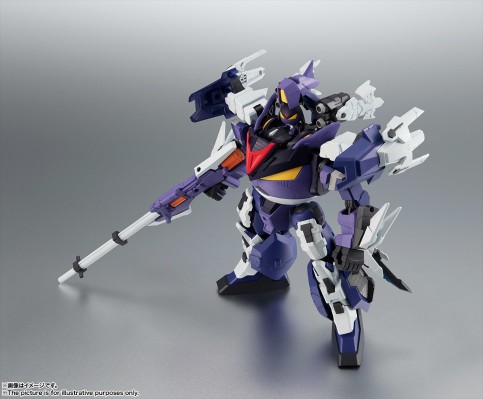 KERORO魂 Keroro军曹 Galulu专用Spark Jegama