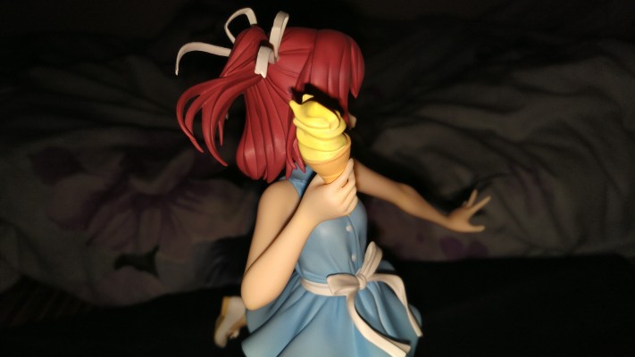 Love Live! Sunshine!! 渡辺曜