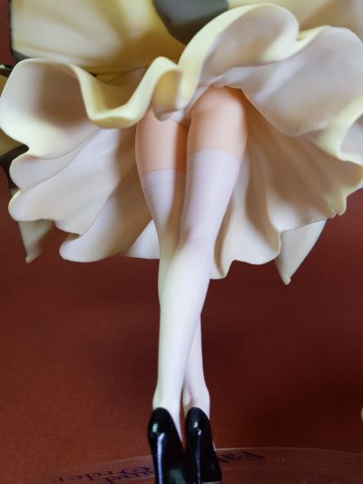 超级景品 Fate / Grand Order Saber・Lily