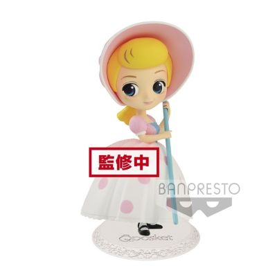 Q Posket トイ・ストーリー Bo Peep 