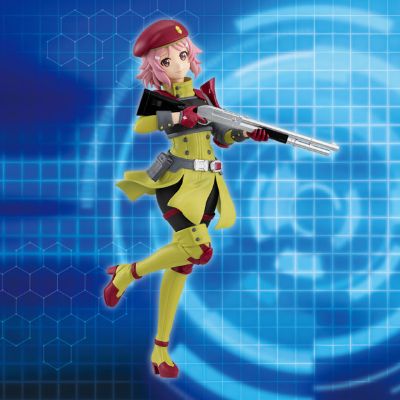 Super Special 系列 刀剑神域 : Alicization 篠崎 里香