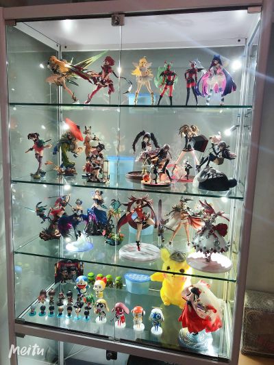 超级枪弹辩驳2 再会了绝望学园 七海千秋