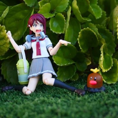 モンコレGET 口袋妖怪サン&ムーン ディグダ ア罗拉のすがた 