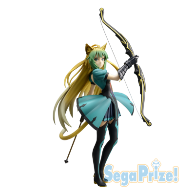 超级景品 Fate/Apocrypha 红之Archer