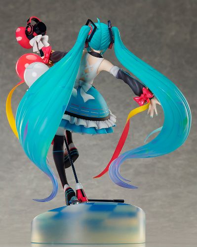 F:NEX VOCALOID 初音未来 魔法未来2018 ver.
