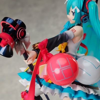 F:NEX VOCALOID 初音未来 魔法未来2018 ver.