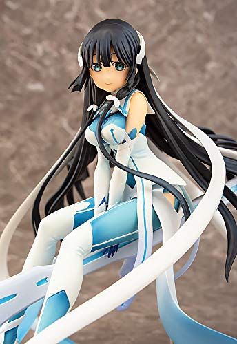 结城友奈是勇者 	东乡美森