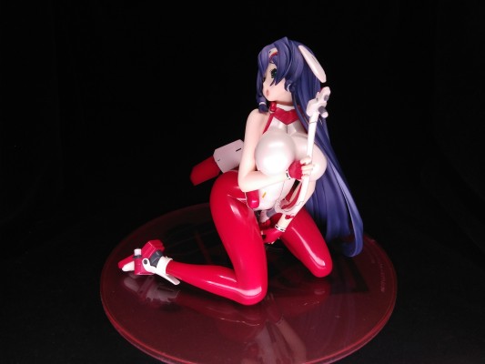 境界上的地平线 浅间智&葵托利