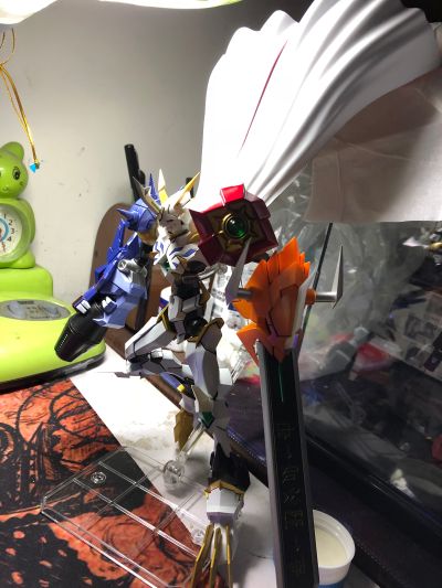 狐妖小红娘 涂山雅雅