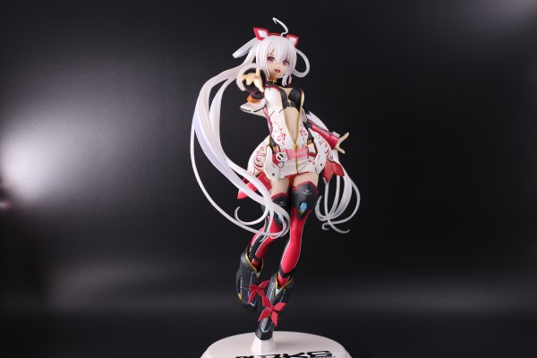 梦幻之星Online2 玛托伊 Tony ver.