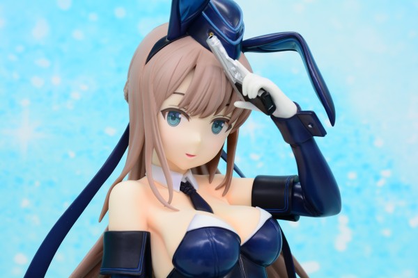 Veronica 兔女郎ver.
