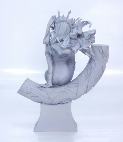 Fate / Grand Order 伊什塔尔