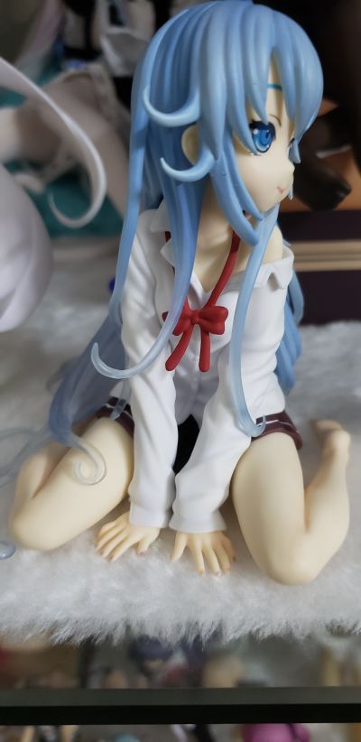 电波女与青春男 藤和艾莉欧