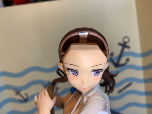 水原マサキ收藏 大叔 学校泳装 晒黑版