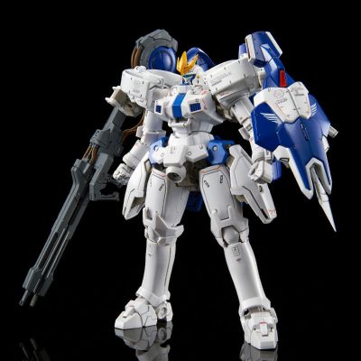 RG 多鲁基斯Ⅲ