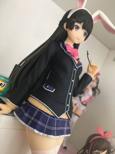 Virtual YouTuber 月之美兔