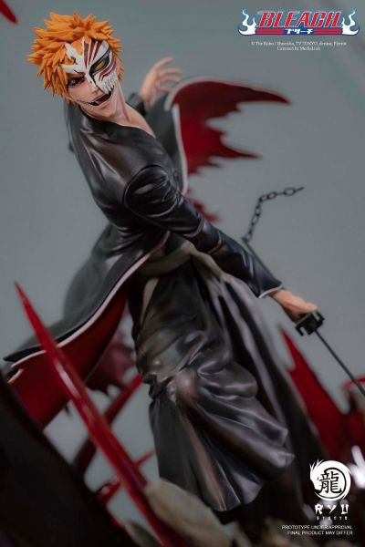 死神 黒崎一护