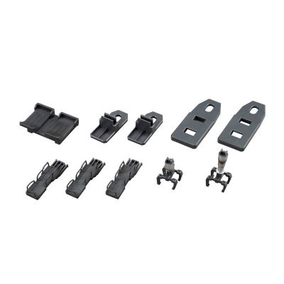 名场面系列 机动战士高达 白色要塞弹射甲板 Renewal Edition