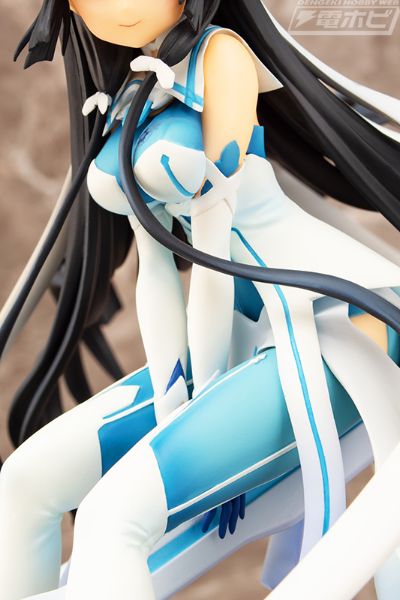 结城友奈是勇者 	东乡美森