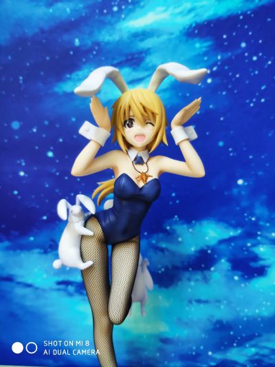 BEACH QUEENS のんのんびより 宮内れんげ