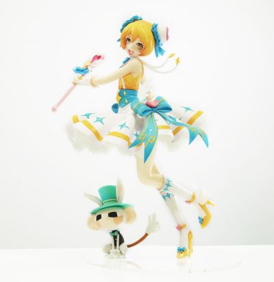 AC娘 十二周年限定版