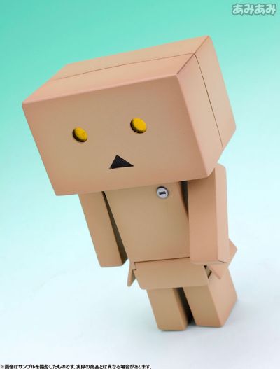 四叶妹妹 阿楞［ミニ］