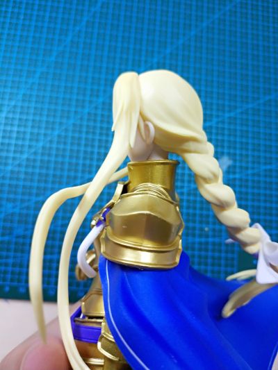 LPM景品 	刀剑神域Alicization 	爱丽丝·滋贝鲁库